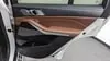 Florida Fine Cars - Used BMW X5 2019 MARGATE XDRIVE40I
