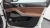 Florida Fine Cars - Used BMW X5 2019 MARGATE XDRIVE40I