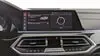 Florida Fine Cars - Used BMW X5 2019 MARGATE XDRIVE40I
