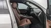 Florida Fine Cars - Used BMW X5 2019 MARGATE XDRIVE40I
