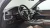 Florida Fine Cars - Used BMW X5 2019 MARGATE XDRIVE40I