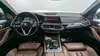 Florida Fine Cars - Used BMW X5 2019 MARGATE XDRIVE40I