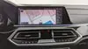 Florida Fine Cars - Used BMW X5 2019 MARGATE XDRIVE40I