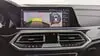 Florida Fine Cars - Used BMW X5 2019 MARGATE XDRIVE40I
