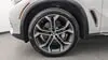 Florida Fine Cars - Used BMW X5 2019 MARGATE XDRIVE40I