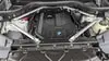Florida Fine Cars - Used BMW X5 2019 MARGATE XDRIVE40I