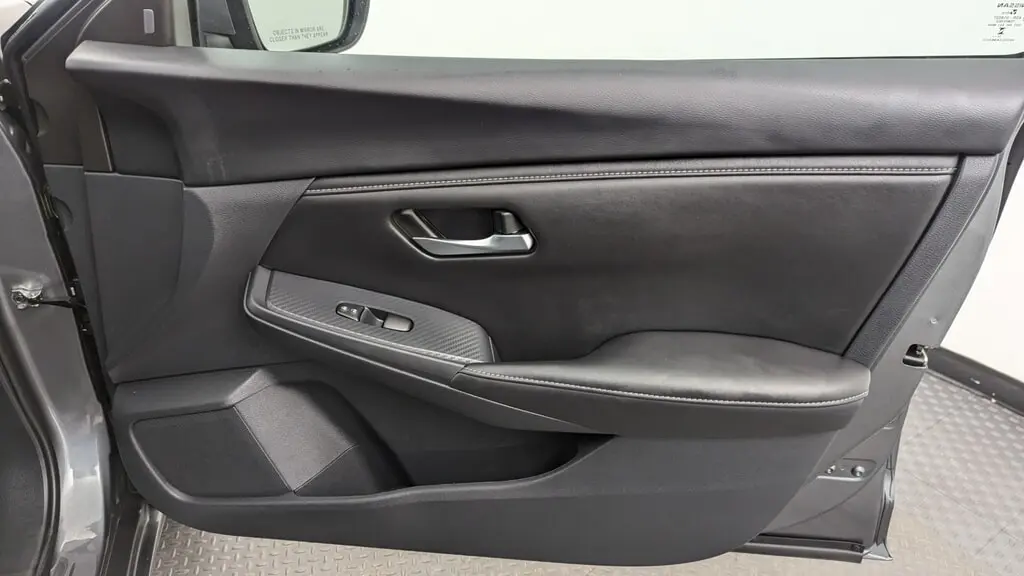 Florida Fine Cars - Used NISSAN SENTRA 2025 MIAMI SV