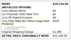 Florida Fine Cars - Used NISSAN ROGUE 2023 MIAMI S