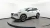Florida Fine Cars - Used NISSAN ROGUE 2023 MIAMI S