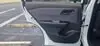 Florida Fine Cars - Used NISSAN ROGUE 2023 MIAMI S
