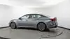 Florida Fine Cars - Used NISSAN ALTIMA 2023 WEST PALM 2.5 SV
