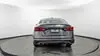 Florida Fine Cars - Used NISSAN ALTIMA 2023 WEST PALM 2.5 SV