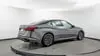 Florida Fine Cars - Used NISSAN ALTIMA 2023 WEST PALM 2.5 SV