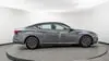 Florida Fine Cars - Used NISSAN ALTIMA 2023 WEST PALM 2.5 SV