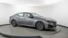 Florida Fine Cars - Used NISSAN ALTIMA 2023 WEST PALM 2.5 SV