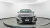 Florida Fine Cars - Used NISSAN ALTIMA 2023 WEST PALM 2.5 SV