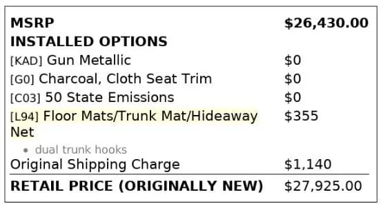 Florida Fine Cars - Used NISSAN ALTIMA 2023 WEST PALM 2.5 SV