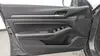 Florida Fine Cars - Used NISSAN ALTIMA 2023 WEST PALM 2.5 SV