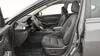 Florida Fine Cars - Used NISSAN ALTIMA 2023 WEST PALM 2.5 SV