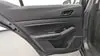 Florida Fine Cars - Used NISSAN ALTIMA 2023 WEST PALM 2.5 SV