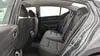 Florida Fine Cars - Used NISSAN ALTIMA 2023 WEST PALM 2.5 SV