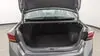Florida Fine Cars - Used NISSAN ALTIMA 2023 WEST PALM 2.5 SV