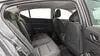 Florida Fine Cars - Used NISSAN ALTIMA 2023 WEST PALM 2.5 SV