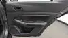 Florida Fine Cars - Used NISSAN ALTIMA 2023 WEST PALM 2.5 SV