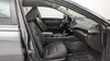 Florida Fine Cars - Used NISSAN ALTIMA 2023 WEST PALM 2.5 SV
