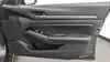 Florida Fine Cars - Used NISSAN ALTIMA 2023 WEST PALM 2.5 SV
