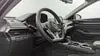 Florida Fine Cars - Used NISSAN ALTIMA 2023 WEST PALM 2.5 SV