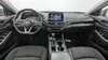 Florida Fine Cars - Used NISSAN ALTIMA 2023 WEST PALM 2.5 SV