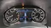 Florida Fine Cars - Used NISSAN ALTIMA 2023 WEST PALM 2.5 SV
