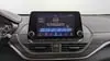 Florida Fine Cars - Used NISSAN ALTIMA 2023 WEST PALM 2.5 SV