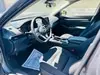 Florida Fine Cars - Used NISSAN ALTIMA 2023 WEST PALM 2.5 SV