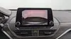 Florida Fine Cars - Used NISSAN ALTIMA 2023 WEST PALM 2.5 SV