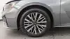 Florida Fine Cars - Used NISSAN ALTIMA 2023 WEST PALM 2.5 SV