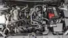 Florida Fine Cars - Used NISSAN ALTIMA 2023 WEST PALM 2.5 SV