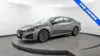 Florida Fine Cars - Used NISSAN ALTIMA 2023 WEST PALM 2.5 SV