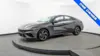 Florida Fine Cars - Used HYUNDAI ELANTRA 2025 WEST PALM SEL CONVENIENCE