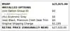 Florida Fine Cars - Used HYUNDAI ELANTRA 2025 WEST PALM SEL CONVENIENCE