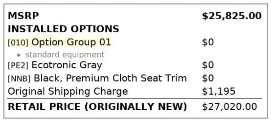 Florida Fine Cars - Used HYUNDAI ELANTRA 2025 WEST PALM SEL CONVENIENCE