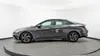 Florida Fine Cars - Used HYUNDAI ELANTRA 2025 WEST PALM SEL CONVENIENCE