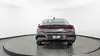Florida Fine Cars - Used HYUNDAI ELANTRA 2025 WEST PALM SEL CONVENIENCE