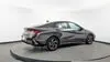 Florida Fine Cars - Used HYUNDAI ELANTRA 2025 WEST PALM SEL CONVENIENCE