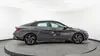 Florida Fine Cars - Used HYUNDAI ELANTRA 2025 WEST PALM SEL CONVENIENCE