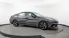 Florida Fine Cars - Used HYUNDAI ELANTRA 2025 WEST PALM SEL CONVENIENCE