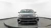 Florida Fine Cars - Used HYUNDAI ELANTRA 2025 WEST PALM SEL CONVENIENCE