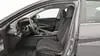 Florida Fine Cars - Used HYUNDAI ELANTRA 2025 WEST PALM SEL CONVENIENCE