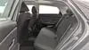 Florida Fine Cars - Used HYUNDAI ELANTRA 2025 WEST PALM SEL CONVENIENCE
